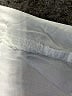 Unbranded White Casual Dress Size 3X - photo 7