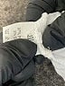 Unbranded White Casual Dress Size 3X - photo 8