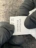 Unbranded White Casual Dress Size 3X - photo 9