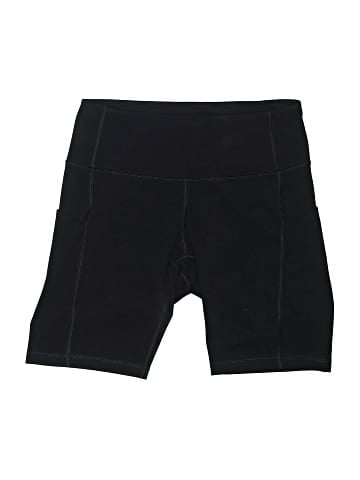 iuga Athletic Shorts (view 1)