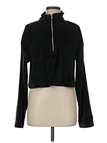 Fabletics Jacket (view 1)