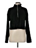 Fabletics Black Jacket Size M - photo 1