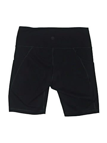 iuga Athletic Shorts (view 2)