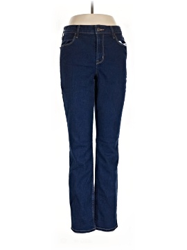 Old Navy Jeans (view 1)