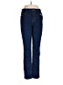 Old Navy Blue Jeans Size 6 - photo 1