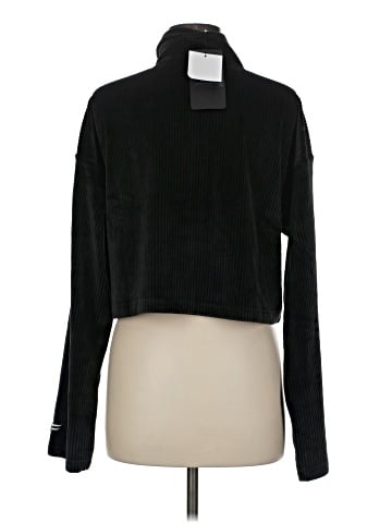 Fabletics Jacket (view 2)