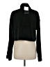Fabletics Black Jacket Size M - photo 2
