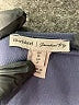 River Island Blue Tank Top Size 2 - photo 7