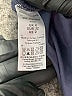 River Island Blue Tank Top Size 2 - photo 8