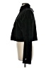 Fabletics Black Jacket Size M - photo 5