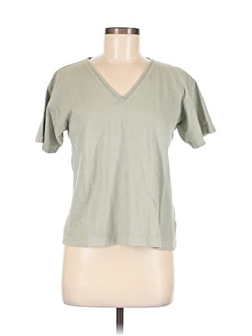 CP Shades Short Sleeve T-Shirt (view 1)