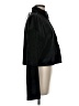 Fabletics Black Jacket Size M - photo 4