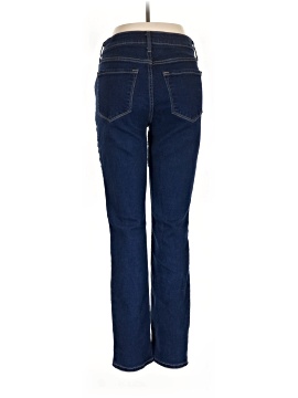 Old Navy Jeans (view 2)