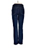 Old Navy Blue Jeans Size 6 - photo 2