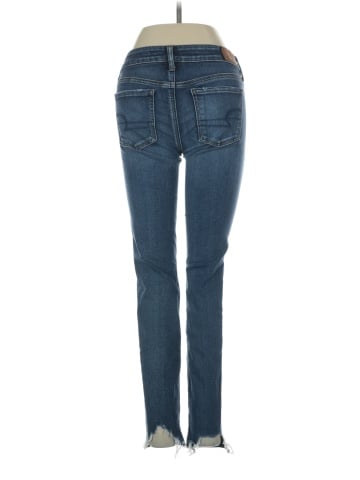 American Eagle Outfitters Jeans (view 2)