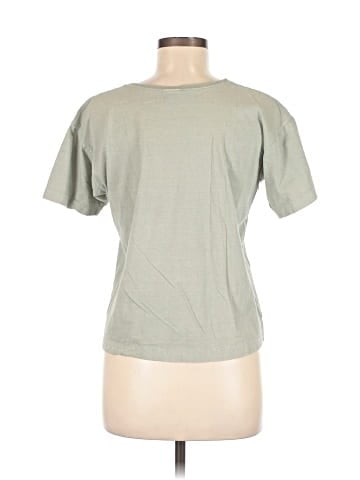 CP Shades Short Sleeve T-Shirt (view 2)