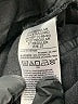 Gap Black Jeans Size 27 WAIST R - photo 8