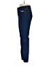 Old Navy Blue Jeans Size 6 - photo 5
