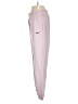 Nike Pink Casual Pants Size S - photo 5