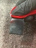 Ann Taylor LOFT Solid Red Formal Skirt Size 12 - photo 4