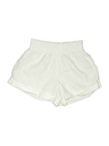Reformation Shorts (view 1)