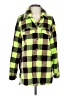 Unbranded Green Cardigan Size S - photo 1