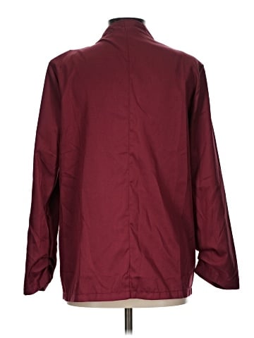 Shein Blazer (view 2)