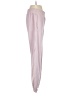 Nike Pink Casual Pants Size S - photo 4