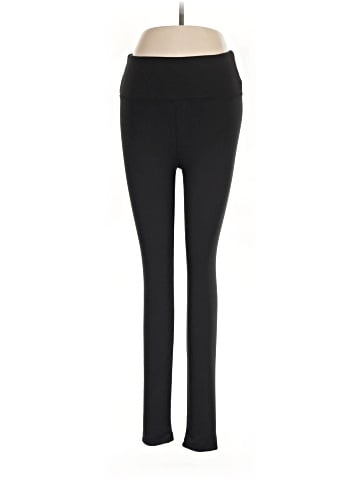 Classic Concepts Active Pants (view 1)
