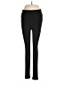 Classic Concepts Black Active Pants Size M (petite) - photo 1