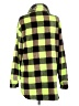 Unbranded Green Cardigan Size S - photo 2