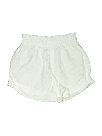 Reformation Shorts (view 2)