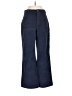 Faherty Blue Casual Pants Size 26 waist - photo 1