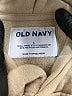 Old Navy Tan Pullover Hoodie Size L - photo 7