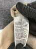 Old Navy Tan Pullover Hoodie Size L - photo 8