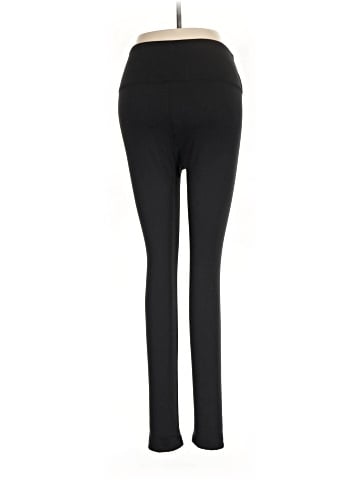 Classic Concepts Active Pants (view 2)