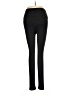 Classic Concepts Black Active Pants Size M (petite) - photo 2