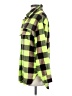 Unbranded Green Cardigan Size S - photo 5