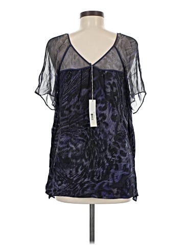 Rebecca Taylor Blouse (view 2)