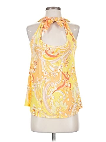 Hale Bob Tank Top (view 1)