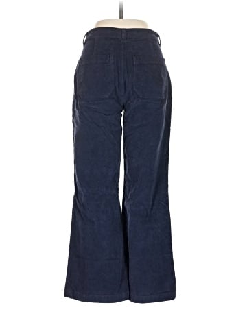 Faherty Casual Pants (view 2)