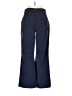 Faherty Blue Casual Pants Size 26 waist - photo 2