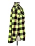 Unbranded Green Cardigan Size S - photo 4