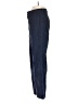 Faherty Blue Casual Pants Size 26 waist - photo 5