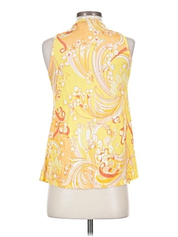 Hale Bob Tank Top (view 2)