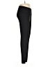 Classic Concepts Black Active Pants Size M (petite) - photo 4