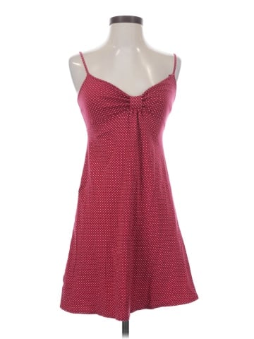 Ann Taylor LOFT Casual Dress (view 1)