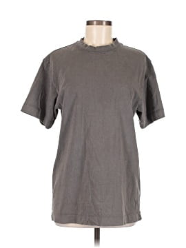 Assorted Brands Short Sleeve T Shirt