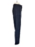 Faherty Blue Casual Pants Size 26 waist - photo 4