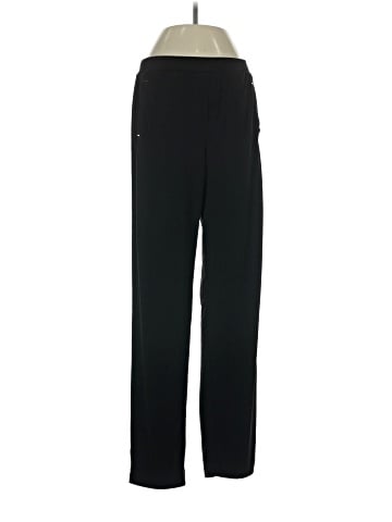 Susan Graver Casual Pants (view 1)